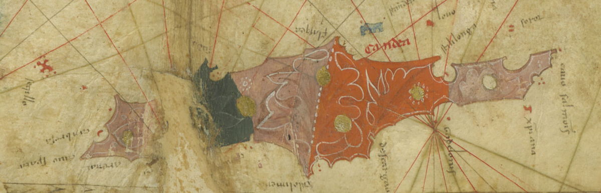 1313 Atlas nautique de la mer Méditerranée et de la mer Noire : Petrus Vesconte de Janua (12..-13..%3F).jpg